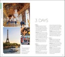 Reisgids Eyewitness Travel Paris | Dorling Kindersley