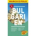 Reisgids Marco Polo DE Bulgarien | MairDumont