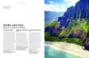 Reisgids - Fotoboek Epic Hikes of the World | Lonely Planet