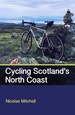 Fietsgids Cycling Scotland's North Coast | Crowood