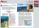 Wandelgids 270 Costa Brava | Rother Bergverlag