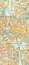 Stadsplattegrond Apeldoorn | Falk