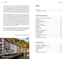 Wandelgids Eifel | Reise Know-How Verlag