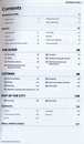 Reisgids Dubai | Rough Guides