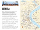 Reisgids Bordeaux: Travel Guide with EBook | Rough Guides