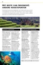 Reisgids Insight Guide Indonesië - Indonesie | Cambium