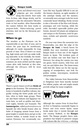 Wandelgids Walking the Camino de Santiago | Pili pala press