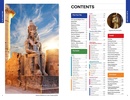 Reisgids Egypt - Egypte | Lonely Planet