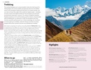 Reisgids Nepal | Rough Guides