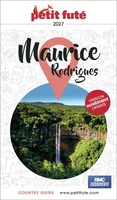 Maurice Rodrigues 2027
