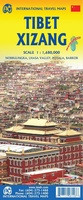 Tibet - Xizang