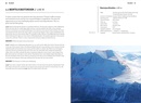 Tourskigids Ski touring in Troms - 116 arctic summits! | Fri Flyt AS