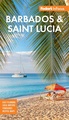 Reisgids InFocus Barbados and Sanit Lucia | Fodor's Travel