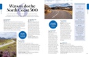 Reisgids Journey North Coast 500 | Lonely Planet