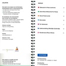 Wandelgids Wandelroutes Peize | Vereniging Dorpsbelang Peize