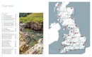 Reisgids Wild Swimming Britain | Wild Things Publishing