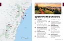 Fietsgids Best Bike Rides Australia | Lonely Planet