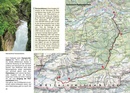Wandelgids Alpenüberquerung Garmisch – Brixen | Rother Bergverlag