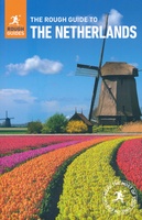 The Netherlands - Nederland