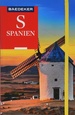 Reisgids Spanje - Spanien | Baedeker Reisgidsen