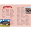 Campergids Albanien mit dem Wohnmobil | Bruckmann Verlag