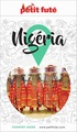 Reisgids Country guide Nigeria | Petit Futé