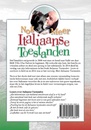 Reisverhaal Nog Meer Italiaanse Toestanden | Stef Smulders