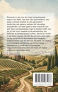 Reisgids Alles over Piemonte | Waries B.V.