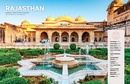 Reisgids Experience India | Lonely Planet