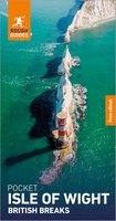 Isle of Wight