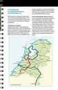 Fietsatlas Fietsatlas Nederland | Falk