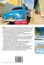 Reisgids Insight Guide Cuba | Cambium