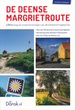 Reisgids de Deense Margriet route - Denemarken | Dansk.nl