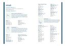 Reisgids Albanien - Albanië | Michael Müller Verlag