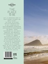 Reisgids Lonely Planet NL The Place to Be - volgens Lonely Planet | Kosmos Uitgevers