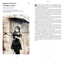 Reisgids Secret New Orleans | Jonglez Publishing