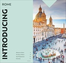 Reisgids Eyewitness Top 10 Rome | Dorling Kindersley