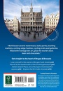 Reisgids Pocket Bruges & Brussels – Brussel & Brugge | Lonely Planet
