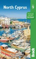 Reisgids North Cyprus | Bradt Travel Guides