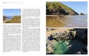 Reisgids Wild Swimming Walks Walks South Wales | Wild Things Publishing