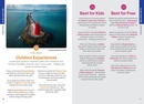 Reisgids Pocket Dublin | Lonely Planet