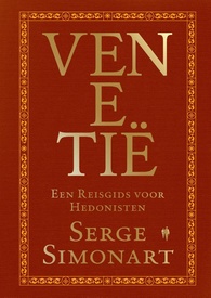 Reisgids Venetië | Borgerhoff & Lamberigts