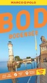 Reisgids Bodensee | Marco Polo