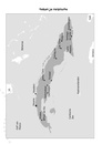 Reisdagboek Cuba | Perky Publishers