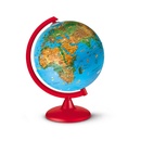 Kinderglobe 89 Zoo | Nova Rico