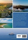 Fotoboek From the Air - Ireland's Wild Atlantic Way | O'Brien Press