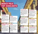 Reisgids Marco Polo DE Philippinen | MairDumont