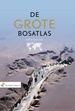 Atlas De Grote Bosatlas (55e editie) | Noordhoff