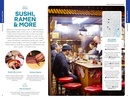 Reisgids City Guide Tokyo | Lonely Planet