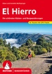 Wandelgids El Hierro | Rother Bergverlag